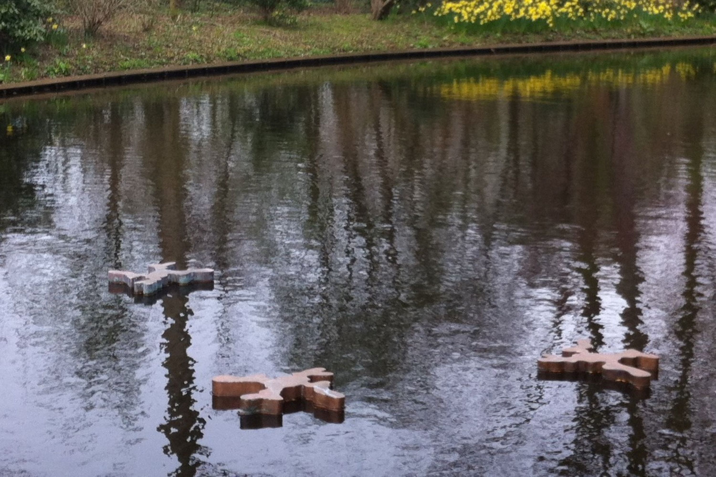 Keukenhof 1